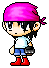 ShmichaelSin